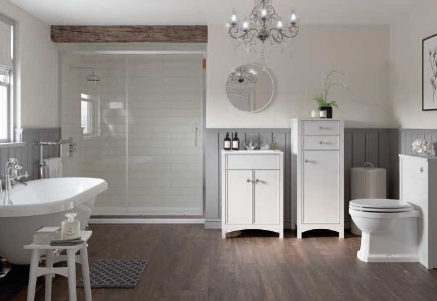 Monmouth-Bathrooms-Bathroom
