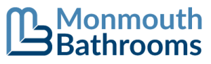 Monmouth Bathrooms
