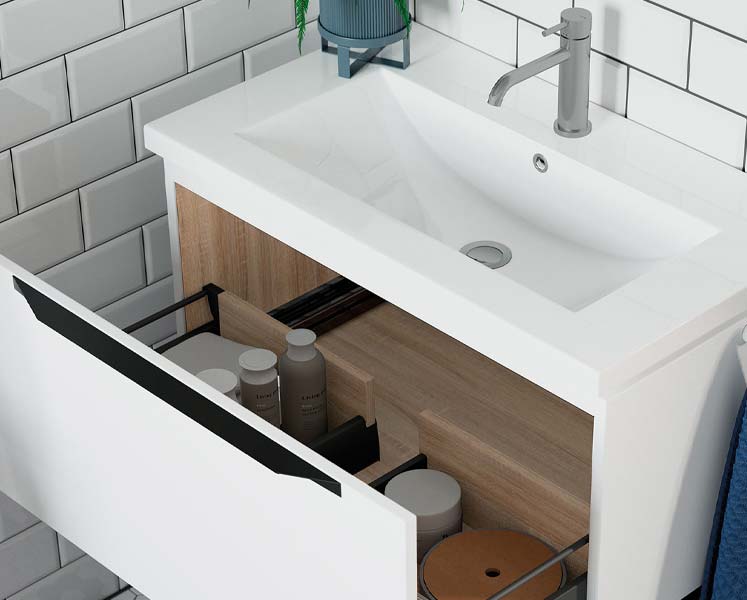 Furniture2 Bathroom Furniture
