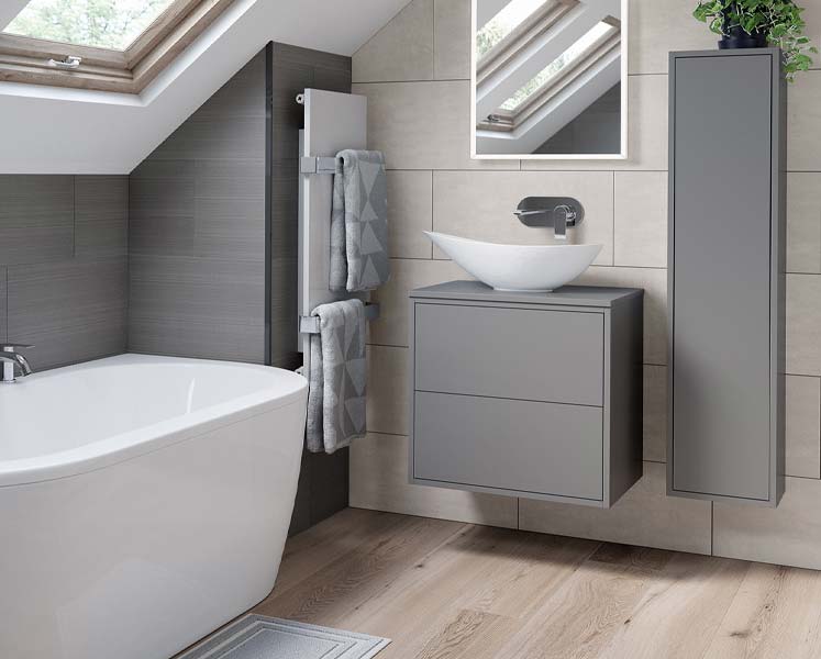 Furniture3 Bathroom Furniture