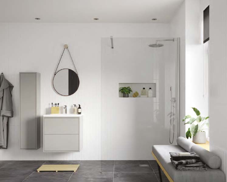 Wet-Room-01 Wet Room